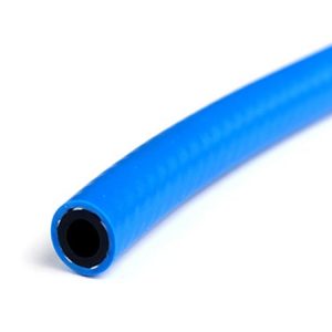 Air-Tak ATH Vinyl Air Hose