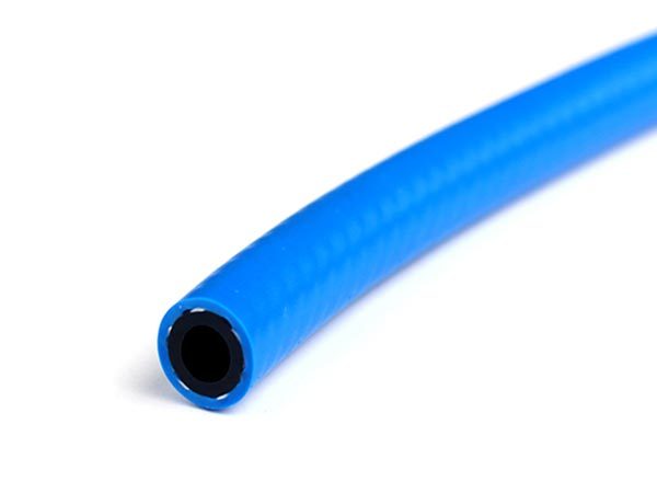 Air-Tak ATH Vinyl Air Hose