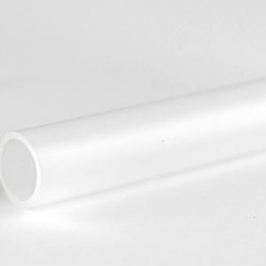 Linear Low Density Polyethylene Tubing