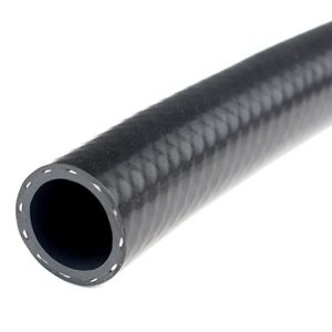 Vinyl Water Hose - 165 Series