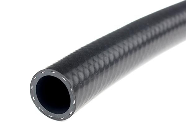 Vinyl Water Hose - 165 Series