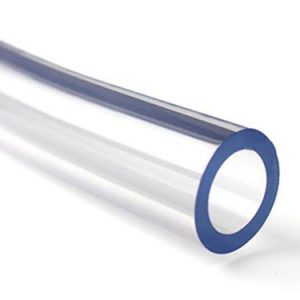 NSF K-5161 Vinyl Tubing