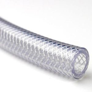 NSF K-6100 Vinyl Hose