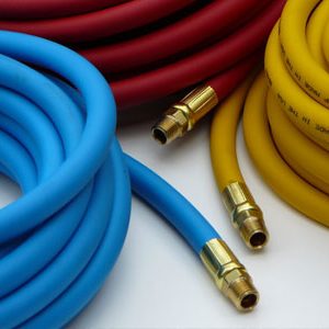 Air-Tak II Lightweight Air Hose