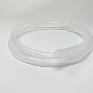 EVA Tubing - Natural EVT Series